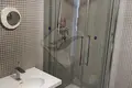 Wohnung 5 zimmer 104 m² Hauptstadt Prag, Tschechien