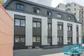 Office 777 m² in Minsk, Belarus