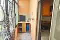 🏠 2+1 APARTMENT FOR RENT – NEAR HOTEL PALACE, DURRËS