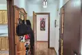 Casa 5 habitaciones 307 m² Málaga, Španjolska