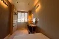 Квартира 3 комнаты 48 м² Батуми, Грузия