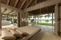 Villa 8 habitaciones 1 110 m² Higüey, República Dominicana