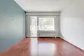 Квартира 2 комнаты 49 м² Helsinki sub region, Финляндия