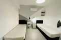 Apartment 100 m² Northern Cyprus, Northern Cyprus