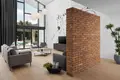 4-Schlafzimmer-Villa 400 m² Stadt Pola, Kroatien