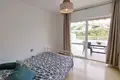 Appartement 3 chambres 122 m² Benalmadena, Espagne