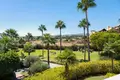 2 bedroom apartment 153 m² Casares, Spain