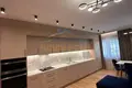 Apartamento 3 habitaciones 118 m² Tirana Municipality, Albania