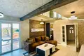 Casa 4 habitaciones 170 m² Petrovac, Montenegro