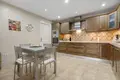Квартира 3 спальни 83 м² Испания, Испания