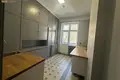 Nieruchomości komercyjne 145 m² w Kowno, Litwa