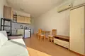Apartamento 1 habitacion 27 m² Nesebar, Bulgaria