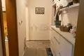 2 bedroom apartment 138 m² Nesebar, Bulgaria