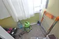 Apartamento 2 habitaciones 60 m² Alanya, Turquía