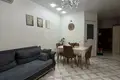 Wohnung 3 zimmer 55 m² Batumi, Georgien