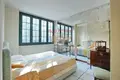 Mieszkanie 4 pokoi 162 m² Castelletto sopra Ticino, Włochy