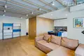 Квартира 3 комнаты 99 м² Минск, Беларусь
