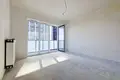 Квартира  Катовице, Польша