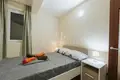 Wohnung 3 zimmer 56 m² Budva, Montenegro