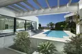 Villa 532 m² Benahavis, Spain