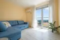 3 bedroom apartment  Tivat, Montenegro