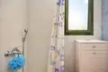 Villa de 2 habitaciones 80 m² Kassandrino, Grecia