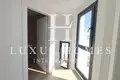 Townhouse 2 bedrooms 177 m² Torrox, Spain