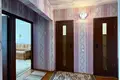 Квартира 4 комнаты 90 м² Витебск, Беларусь