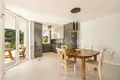 5 bedroom apartment 416 m² San Miguel de Abona, Spain