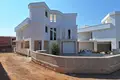 7-Schlafzimmer-Villa 782 m² Krimovice, Montenegro