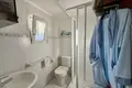 Maison 4 chambres 315 m² Mijas, Espagne