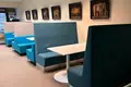Pomieszczenie biurowe 4 250 m² Moskwa, Rosja