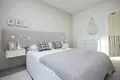 Dom drewniany w stylu górskim 3 pokoi 162 m² Benijofar, Hiszpania