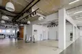 Office 3 069 m² in Moscow, Russia