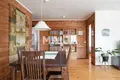 Maison 4 chambres 119 m² Husula, Finlande