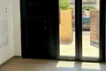 Haus 2 Schlafzimmer 83 m² San Javier, Spanien
