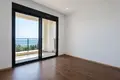 1 bedroom condo 37 m² Susanj, Montenegro