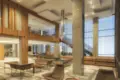 Maison 4 chambres 157 m² Kadikoy, Turquie
