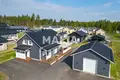 Casa 5 habitaciones 155 m² Oulu sub region, Finlandia