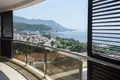 Wohnung 47 m² Montenegro, Montenegro
