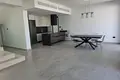 Haus 3 Schlafzimmer 177 m² Kissonerga, Zypern