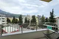 Apartment  in Budva, Montenegro