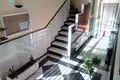 Квартира 3 спальни 116 м² Эстепона, Испания