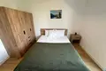 1 bedroom apartment 40 m² Becici, Montenegro