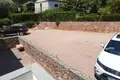 Отель 350 м² Омишаль, Хорватия