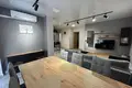 Wohnung 3 zimmer 94 m² Torrevieja, Spanien