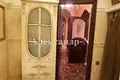 Apartamento 2 habitaciones 90 m² Odesa, Ucrania