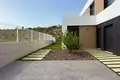 Дом 4 комнаты 322 м² Finestrat, Испания