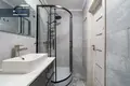 Квартира 4 комнаты 116 м² Вильнюс, Литва