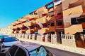 1 bedroom apartment 40 m² La Mata, Spain